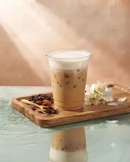 Hình ảnh Bạc xỉu