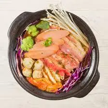 Hình ảnh Mì Cay Truyền Thống