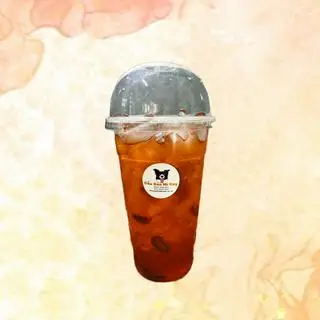 Hình ảnh Trà Tắc Xí Muội 500ML