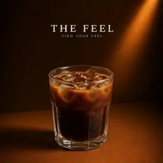Hình ảnh Americano
