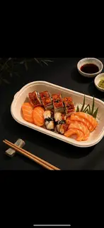 Hình ảnh Combo 3