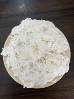 Hình ảnh Bún