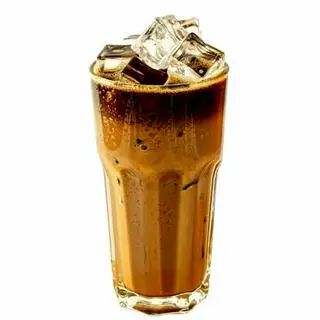 Hình ảnh Cà phê sữa