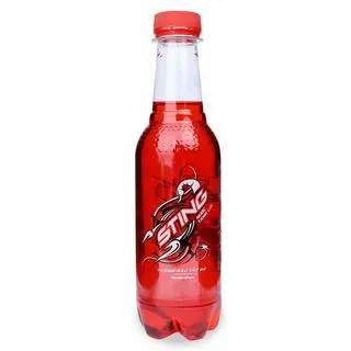 Hình ảnh Sting Chai