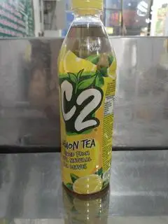 Hình ảnh C2) chai 