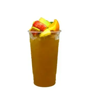 Hình ảnh Trà nhiệt đới