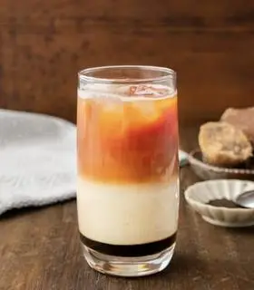 Hình ảnh Teh C Peng
