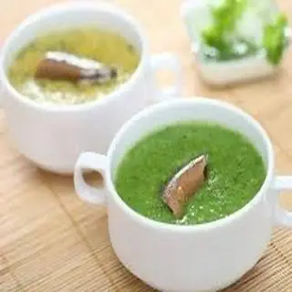 Hình ảnh Tim cật -, dành cho mọi lứa tuổi , thức ăn xay nhỏ