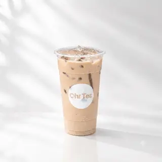 Hình ảnh Trà sữa Oh Tea