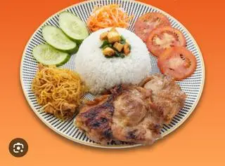 Hình ảnh SƯỜN BÌ 