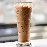 Hình ảnh Cacao sữa
