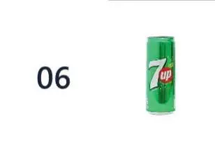 Hình ảnh 7up
