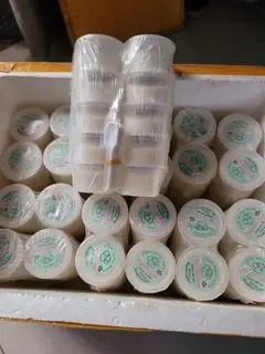 Hình ảnh Tàu hũ kem sữa dừa