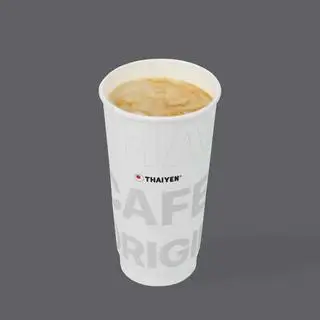Hình ảnh Caramel Latte