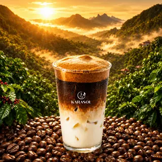 Hình ảnh Sol Xỉu