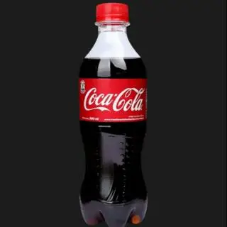 Hình ảnh Coca-cola 