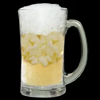 Hình ảnh Thạch củ năng