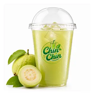 Hình ảnh Nước Ép Ổi 