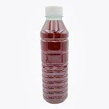 Hình ảnh Nước Sâm