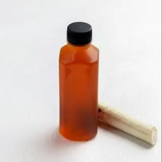 Hình ảnh mía lau 
