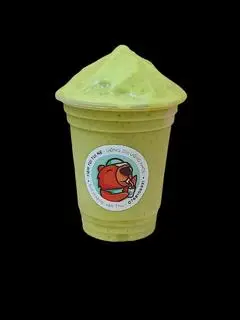 Hình ảnh Sinh Tố Bơ