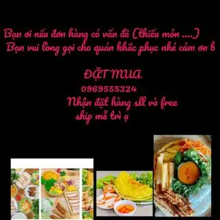 Hình ảnh mọi vấn đề phát xin về đơn hàng xin đùng ngại chia sẻ với e nhé 
