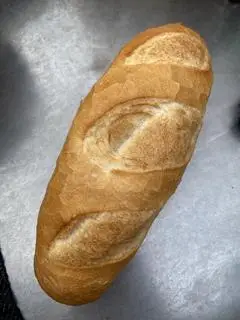 Hình ảnh 1 o bánh mì thêm 