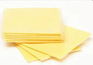 Hình ảnh Phô Mai Lát 