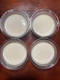 Hình ảnh Sét 4 tầu hủ Sing