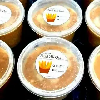 Hình ảnh Pa tê hải phòng - 0.5 kg