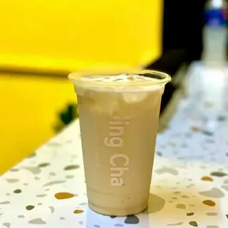 Hình ảnh Trà sữa truyền thống