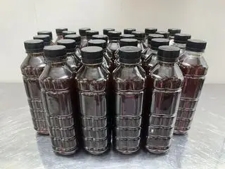 Hình ảnh NƯỚC SÂM