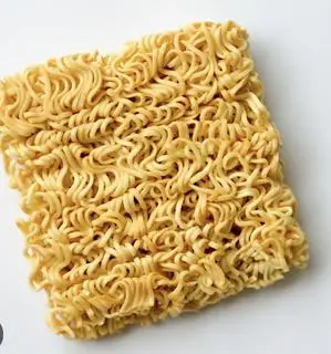 Hình ảnh MÌ GÓI THÊM 