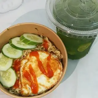 Hình ảnh Ngon - Bổ - Rẻ