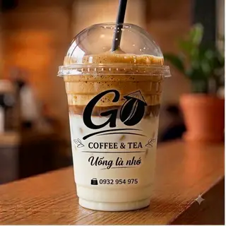 Hình ảnh Bạc xỉu 