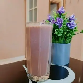 Hình ảnh Chuối Cacao 