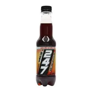 Hình ảnh Nước 247 
