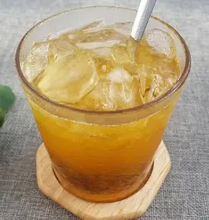 Hình ảnh Trà đá