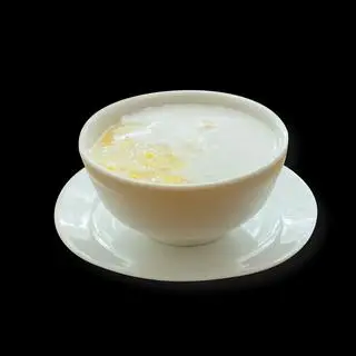 Hình ảnh Chè bắp