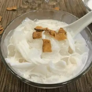 Hình ảnh CHÈ DỪA DẰM