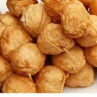 Hình ảnh Tôm viên : 5 viên