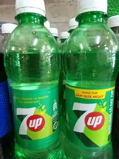 Hình ảnh 7up
