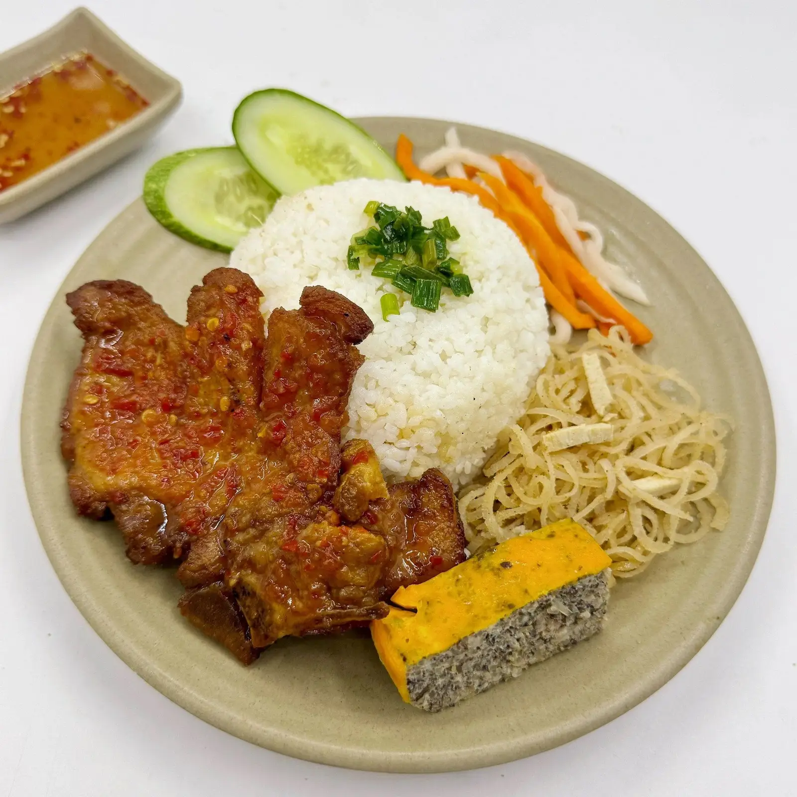 Hình ảnh cơm phúc