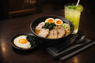 Hình ảnh Combo 1 (Tiết Kiệm 25k)