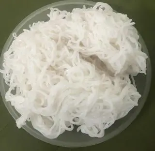 Hình ảnh Bún thêm 