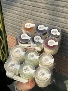 Hình ảnh Đại tiệc thịnh soạn