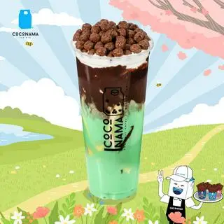 Hình ảnh CHOCO MINT