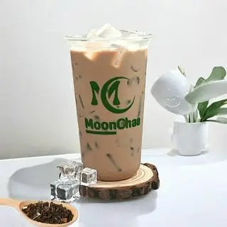Hình ảnh Trà Sữa Hongkong