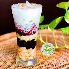 Hình ảnh Chè Thập Cẩm