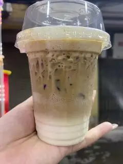 Hình ảnh Bạc xỉu